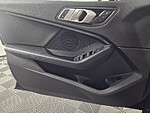 Used 2020 BMW 2 SERIES 228I XDRIVE GRAN COUPE in WEST PALM BEACH, FLORIDA (Photo 19)