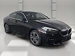Used 2020 BMW 2 SERIES 228I XDRIVE GRAN COUPE in WEST PALM BEACH, FLORIDA (Photo 2)