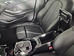 Used 2020 BMW 2 SERIES 228I XDRIVE GRAN COUPE in WEST PALM BEACH, FLORIDA (Photo 20)