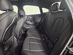 Used 2020 BMW 2 SERIES 228I XDRIVE GRAN COUPE in WEST PALM BEACH, FLORIDA (Photo 21)