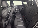 Used 2020 BMW 2 SERIES 228I XDRIVE GRAN COUPE in WEST PALM BEACH, FLORIDA (Photo 22)