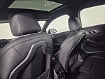 Used 2020 BMW 2 SERIES 228I XDRIVE GRAN COUPE in WEST PALM BEACH, FLORIDA (Photo 23)