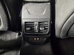 Used 2020 BMW 2 SERIES 228I XDRIVE GRAN COUPE in WEST PALM BEACH, FLORIDA (Photo 24)