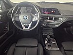 Used 2020 BMW 2 SERIES 228I XDRIVE GRAN COUPE in WEST PALM BEACH, FLORIDA (Photo 25)