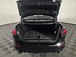 Used 2020 BMW 2 SERIES 228I XDRIVE GRAN COUPE in WEST PALM BEACH, FLORIDA (Photo 26)