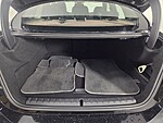 Used 2020 BMW 2 SERIES 228I XDRIVE GRAN COUPE in WEST PALM BEACH, FLORIDA (Photo 27)