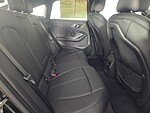 Used 2020 BMW 2 SERIES 228I XDRIVE GRAN COUPE in WEST PALM BEACH, FLORIDA (Photo 28)