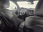 Used 2020 BMW 2 SERIES 228I XDRIVE GRAN COUPE in WEST PALM BEACH, FLORIDA (Photo 29)