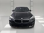 Used 2020 BMW 2 SERIES 228I XDRIVE GRAN COUPE in WEST PALM BEACH, FLORIDA (Photo 3)