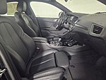 Used 2020 BMW 2 SERIES 228I XDRIVE GRAN COUPE in WEST PALM BEACH, FLORIDA (Photo 30)