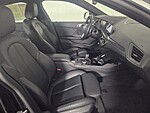 Used 2020 BMW 2 SERIES 228I XDRIVE GRAN COUPE in WEST PALM BEACH, FLORIDA (Photo 31)