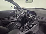 Used 2020 BMW 2 SERIES 228I XDRIVE GRAN COUPE in WEST PALM BEACH, FLORIDA (Photo 32)