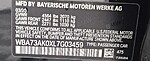 Used 2020 BMW 2 SERIES 228I XDRIVE GRAN COUPE in WEST PALM BEACH, FLORIDA (Photo 33)