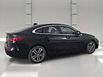 Used 2020 BMW 2 SERIES 228I XDRIVE GRAN COUPE in WEST PALM BEACH, FLORIDA (Photo 4)