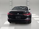 Used 2020 BMW 2 SERIES 228I XDRIVE GRAN COUPE in WEST PALM BEACH, FLORIDA (Photo 5)