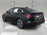 Used 2020 BMW 2 SERIES 228I XDRIVE GRAN COUPE in WEST PALM BEACH, FLORIDA (Photo 6)
