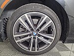 Used 2020 BMW 2 SERIES 228I XDRIVE GRAN COUPE in WEST PALM BEACH, FLORIDA (Photo 7)