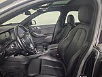 Used 2020 BMW 2 SERIES 228I XDRIVE GRAN COUPE in WEST PALM BEACH, FLORIDA (Photo 8)