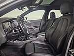 Used 2020 BMW 2 SERIES 228I XDRIVE GRAN COUPE in WEST PALM BEACH, FLORIDA (Photo 9)