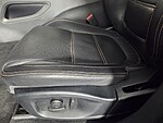 Used 2018 JAGUAR F-PACE 25T PRESTIGE AWD in WEST PALM BEACH, FLORIDA (Photo 11)