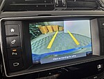 Used 2018 JAGUAR F-PACE 25T PRESTIGE AWD in WEST PALM BEACH, FLORIDA (Photo 12)