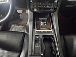 Used 2018 JAGUAR F-PACE 25T PRESTIGE AWD in WEST PALM BEACH, FLORIDA (Photo 13)