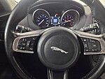 Used 2018 JAGUAR F-PACE 25T PRESTIGE AWD in WEST PALM BEACH, FLORIDA (Photo 15)