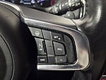 Used 2018 JAGUAR F-PACE 25T PRESTIGE AWD in WEST PALM BEACH, FLORIDA (Photo 16)