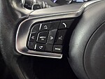 Used 2018 JAGUAR F-PACE 25T PRESTIGE AWD in WEST PALM BEACH, FLORIDA (Photo 17)