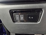Used 2018 JAGUAR F-PACE 25T PRESTIGE AWD in WEST PALM BEACH, FLORIDA (Photo 18)