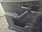 Used 2018 JAGUAR F-PACE 25T PRESTIGE AWD in WEST PALM BEACH, FLORIDA (Photo 19)
