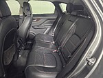 Used 2018 JAGUAR F-PACE 25T PRESTIGE AWD in WEST PALM BEACH, FLORIDA (Photo 22)