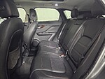 Used 2018 JAGUAR F-PACE 25T PRESTIGE AWD in WEST PALM BEACH, FLORIDA (Photo 23)