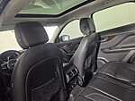 Used 2018 JAGUAR F-PACE 25T PRESTIGE AWD in WEST PALM BEACH, FLORIDA (Photo 24)