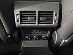 Used 2018 JAGUAR F-PACE 25T PRESTIGE AWD in WEST PALM BEACH, FLORIDA (Photo 25)