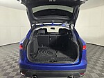 Used 2018 JAGUAR F-PACE 25T PRESTIGE AWD in WEST PALM BEACH, FLORIDA (Photo 27)
