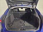 Used 2018 JAGUAR F-PACE 25T PRESTIGE AWD in WEST PALM BEACH, FLORIDA (Photo 28)
