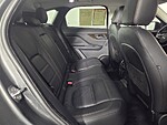 Used 2018 JAGUAR F-PACE 25T PRESTIGE AWD in WEST PALM BEACH, FLORIDA (Photo 29)