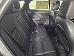 Used 2018 JAGUAR F-PACE 25T PRESTIGE AWD in WEST PALM BEACH, FLORIDA (Photo 30)