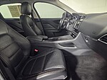 Used 2018 JAGUAR F-PACE 25T PRESTIGE AWD in WEST PALM BEACH, FLORIDA (Photo 31)