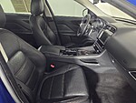 Used 2018 JAGUAR F-PACE 25T PRESTIGE AWD in WEST PALM BEACH, FLORIDA (Photo 32)