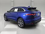 Used 2018 JAGUAR F-PACE 25T PRESTIGE AWD in WEST PALM BEACH, FLORIDA (Photo 6)