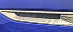 Used 2018 JAGUAR F-PACE 25T PRESTIGE AWD in WEST PALM BEACH, FLORIDA (Photo 8)