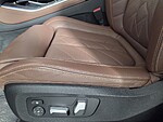 Used 2023 BMW X5 XDRIVE40I SPORTS ACTIVITY VEHICLE in WEST PALM BEACH, FLORIDA (Photo 10)
