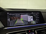 Used 2023 BMW X5 XDRIVE40I SPORTS ACTIVITY VEHICLE in WEST PALM BEACH, FLORIDA (Photo 11)