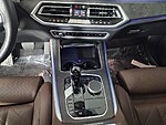 Used 2023 BMW X5 XDRIVE40I SPORTS ACTIVITY VEHICLE in WEST PALM BEACH, FLORIDA (Photo 12)