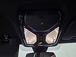 Used 2023 BMW X5 XDRIVE40I SPORTS ACTIVITY VEHICLE in WEST PALM BEACH, FLORIDA (Photo 13)