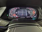 Used 2023 BMW X5 XDRIVE40I SPORTS ACTIVITY VEHICLE in WEST PALM BEACH, FLORIDA (Photo 14)