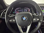 Used 2023 BMW X5 XDRIVE40I SPORTS ACTIVITY VEHICLE in WEST PALM BEACH, FLORIDA (Photo 15)