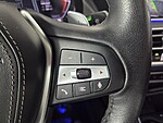 Used 2023 BMW X5 XDRIVE40I SPORTS ACTIVITY VEHICLE in WEST PALM BEACH, FLORIDA (Photo 16)